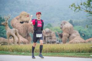 BIB: 39906
                            <button type="button" onclick="openModal(22306091)" class="btn btn-primary btn-sm float-right btn-popup" data-toggle="modal" data-target=".modal-high-quality">
                        <i class="fas fa-shopping-cart"></i> Add to Cart
                    </button>
                                            <button type="button" onclick="isThisMe(22306091, true)" class="btn btn-success btn-sm float-right btn-popup btn-isme hidden" data-toggle="tooltip" data-placement="bottom" title="นี่คือรูปของคุณใช่ไหม คลิกที่นี่เพื่อเอาเข้าอัลบั้ม">
                        <i class="fas fa-plus"></i> Add to album
                    </button>
                    <button type="button" onclick="isThisMe(22306091, false)" class="btn btn-warning btn-sm float-right btn-popup btn-isnotme hidden">
                        <i class="fas fa-ban"></i> Remove from album
                    </button>